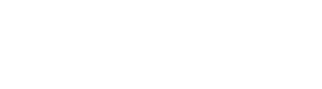 Spacefit Auto Gallery